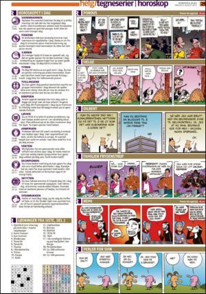 romerikesblad_seksjon-20130809_000_00_00_025.pdf