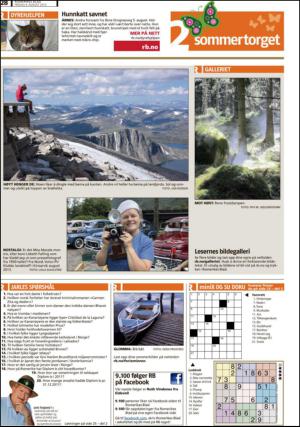 romerikesblad_seksjon-20130809_000_00_00_028.pdf