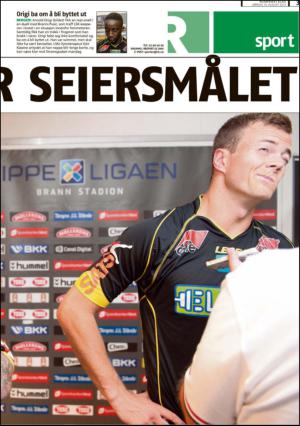 romerikesblad_seksjon-20130810_000_00_00_003.pdf