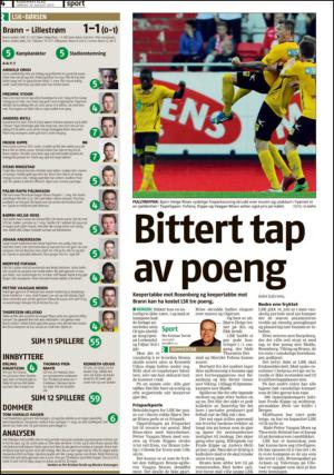 romerikesblad_seksjon-20130810_000_00_00_004.pdf
