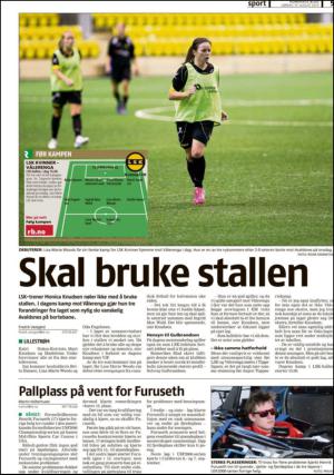 romerikesblad_seksjon-20130810_000_00_00_005.pdf