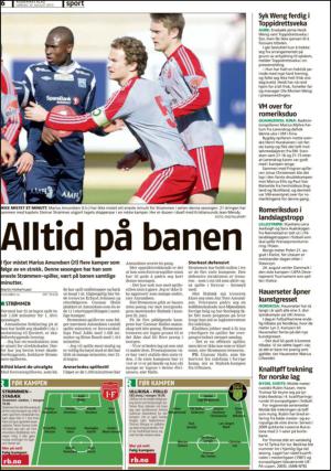 romerikesblad_seksjon-20130810_000_00_00_006.pdf