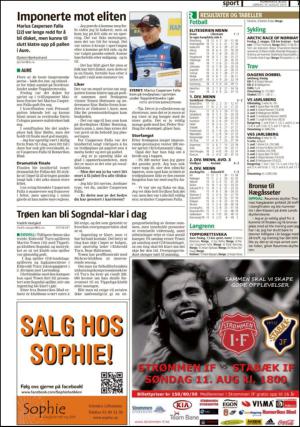 romerikesblad_seksjon-20130810_000_00_00_007.pdf