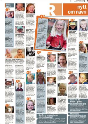 romerikesblad_seksjon-20130810_000_00_00_009.pdf