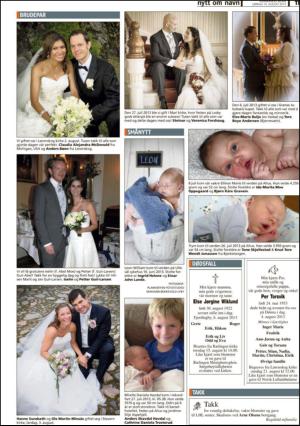 romerikesblad_seksjon-20130810_000_00_00_011.pdf
