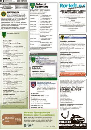 romerikesblad_seksjon-20130810_000_00_00_012.pdf