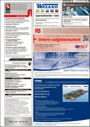 romerikesblad_seksjon-20130810_000_00_00_013.pdf