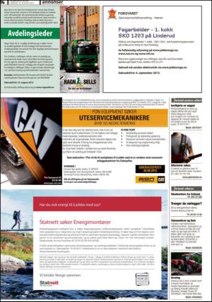 romerikesblad_seksjon-20130810_000_00_00_014.pdf