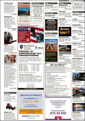 romerikesblad_seksjon-20130810_000_00_00_015.pdf