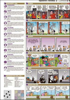 romerikesblad_seksjon-20130810_000_00_00_017.pdf