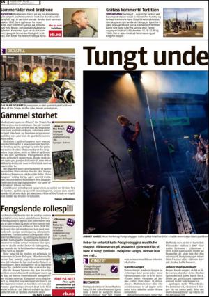 romerikesblad_seksjon-20130810_000_00_00_018.pdf