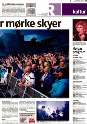 romerikesblad_seksjon-20130810_000_00_00_019.pdf