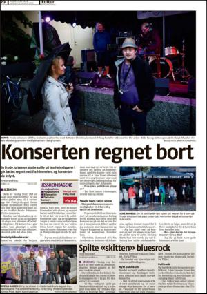 romerikesblad_seksjon-20130810_000_00_00_020.pdf