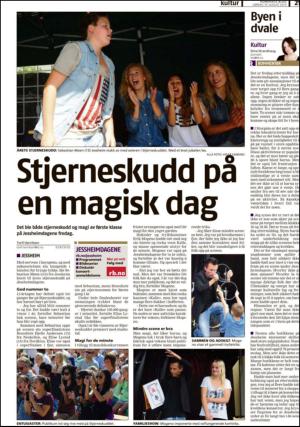 romerikesblad_seksjon-20130810_000_00_00_021.pdf