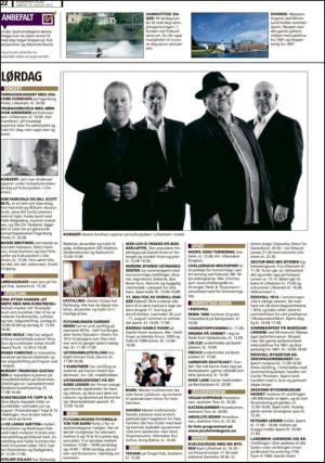 romerikesblad_seksjon-20130810_000_00_00_022.pdf