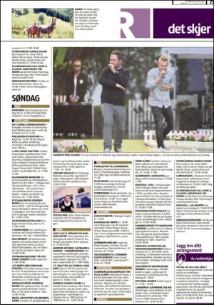 romerikesblad_seksjon-20130810_000_00_00_023.pdf