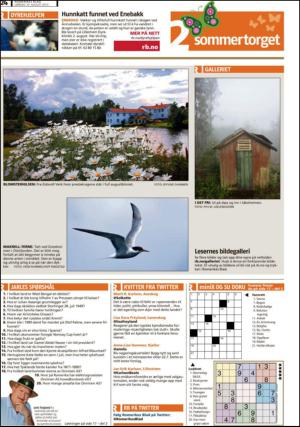 romerikesblad_seksjon-20130810_000_00_00_024.pdf