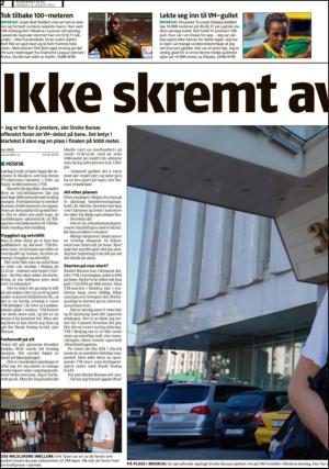 romerikesblad_seksjon-20130812_000_00_00_002.pdf