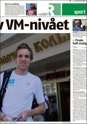 romerikesblad_seksjon-20130812_000_00_00_003.pdf