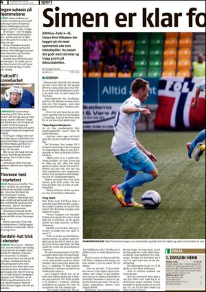 romerikesblad_seksjon-20130812_000_00_00_004.pdf
