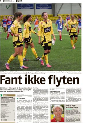 romerikesblad_seksjon-20130812_000_00_00_006.pdf