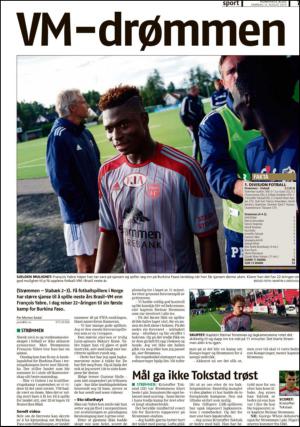 romerikesblad_seksjon-20130812_000_00_00_007.pdf