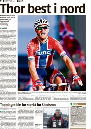 romerikesblad_seksjon-20130812_000_00_00_008.pdf