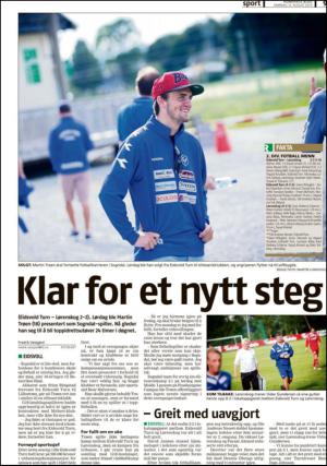 romerikesblad_seksjon-20130812_000_00_00_009.pdf