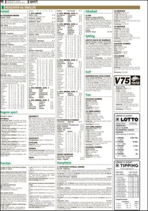 romerikesblad_seksjon-20130812_000_00_00_010.pdf