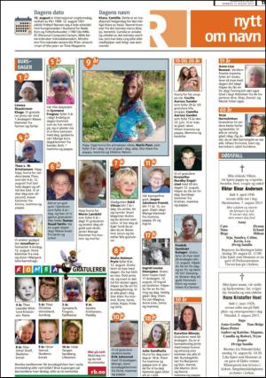 romerikesblad_seksjon-20130812_000_00_00_011.pdf