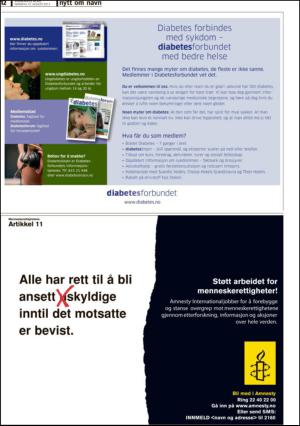romerikesblad_seksjon-20130812_000_00_00_012.pdf
