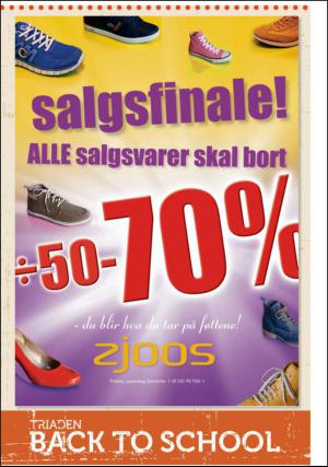 romerikesblad_seksjon-20130812_000_00_00_016.pdf