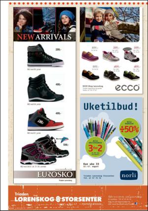 romerikesblad_seksjon-20130812_000_00_00_017.pdf