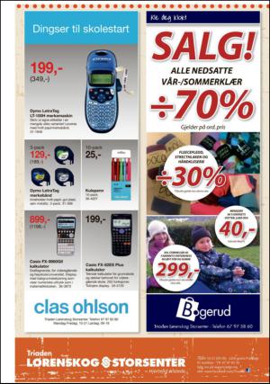 romerikesblad_seksjon-20130812_000_00_00_021.pdf