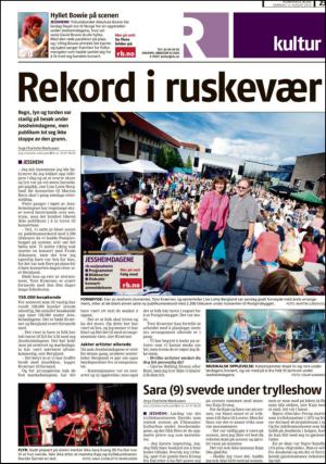 romerikesblad_seksjon-20130812_000_00_00_023.pdf