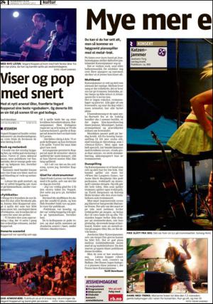 romerikesblad_seksjon-20130812_000_00_00_024.pdf
