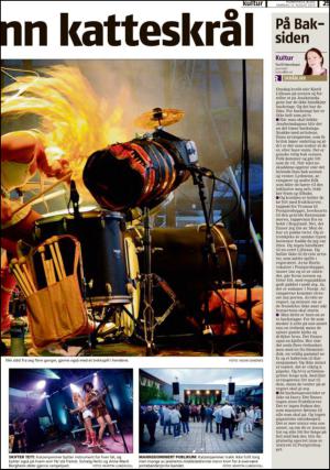 romerikesblad_seksjon-20130812_000_00_00_025.pdf