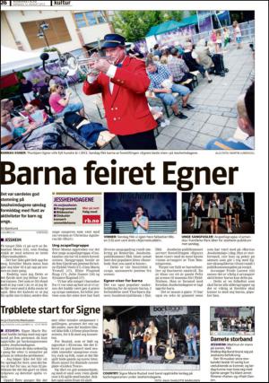 romerikesblad_seksjon-20130812_000_00_00_026.pdf