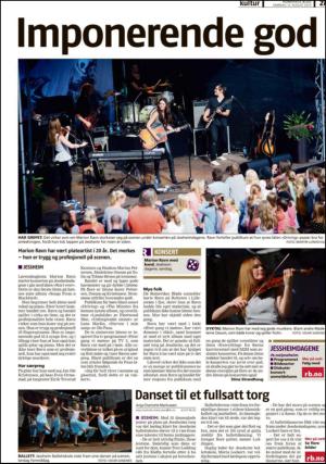 romerikesblad_seksjon-20130812_000_00_00_027.pdf