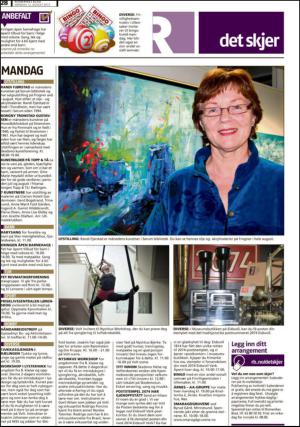 romerikesblad_seksjon-20130812_000_00_00_028.pdf