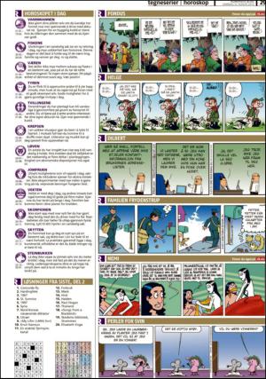 romerikesblad_seksjon-20130812_000_00_00_029.pdf