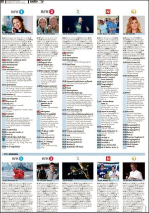 romerikesblad_seksjon-20130812_000_00_00_030.pdf