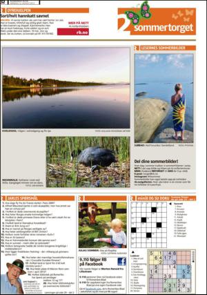 romerikesblad_seksjon-20130812_000_00_00_032.pdf