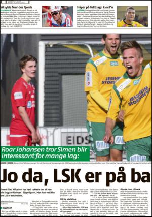 romerikesblad_seksjon-20130813_000_00_00_002.pdf