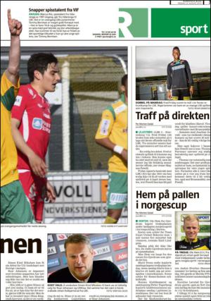 romerikesblad_seksjon-20130813_000_00_00_003.pdf