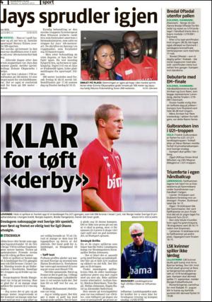 romerikesblad_seksjon-20130813_000_00_00_004.pdf
