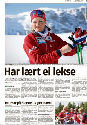 romerikesblad_seksjon-20130813_000_00_00_005.pdf