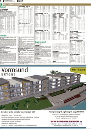 romerikesblad_seksjon-20130813_000_00_00_006.pdf
