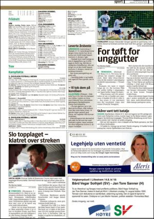 romerikesblad_seksjon-20130813_000_00_00_007.pdf
