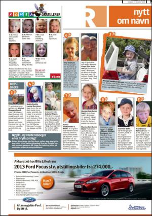 romerikesblad_seksjon-20130813_000_00_00_009.pdf